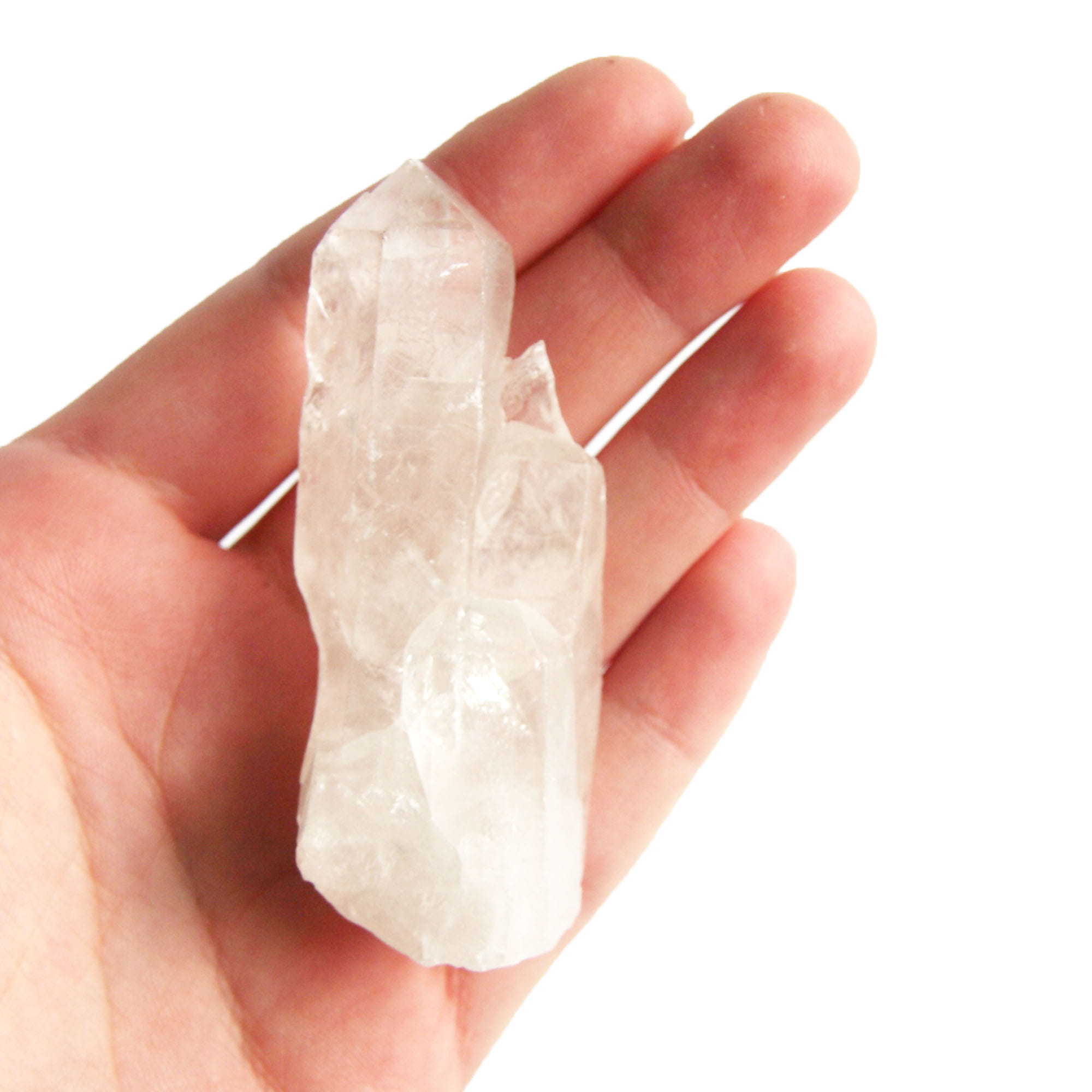 Gdzie występuje kryształ górski? Najważniejsze miejsca wydobycia