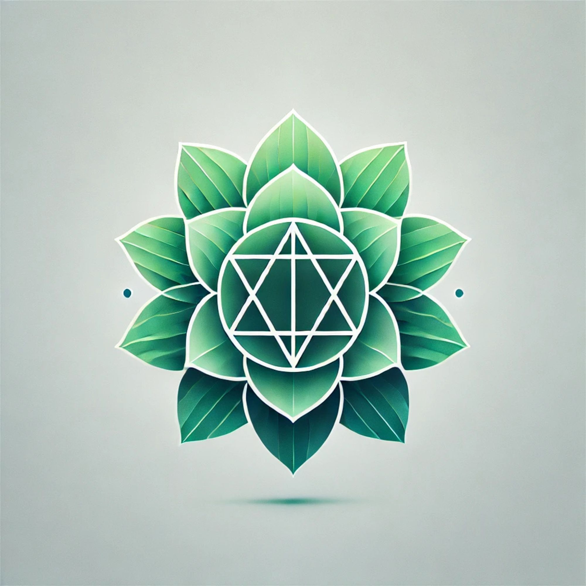 Kamienie dla czakry serca – otwórz się na miłość i harmonię