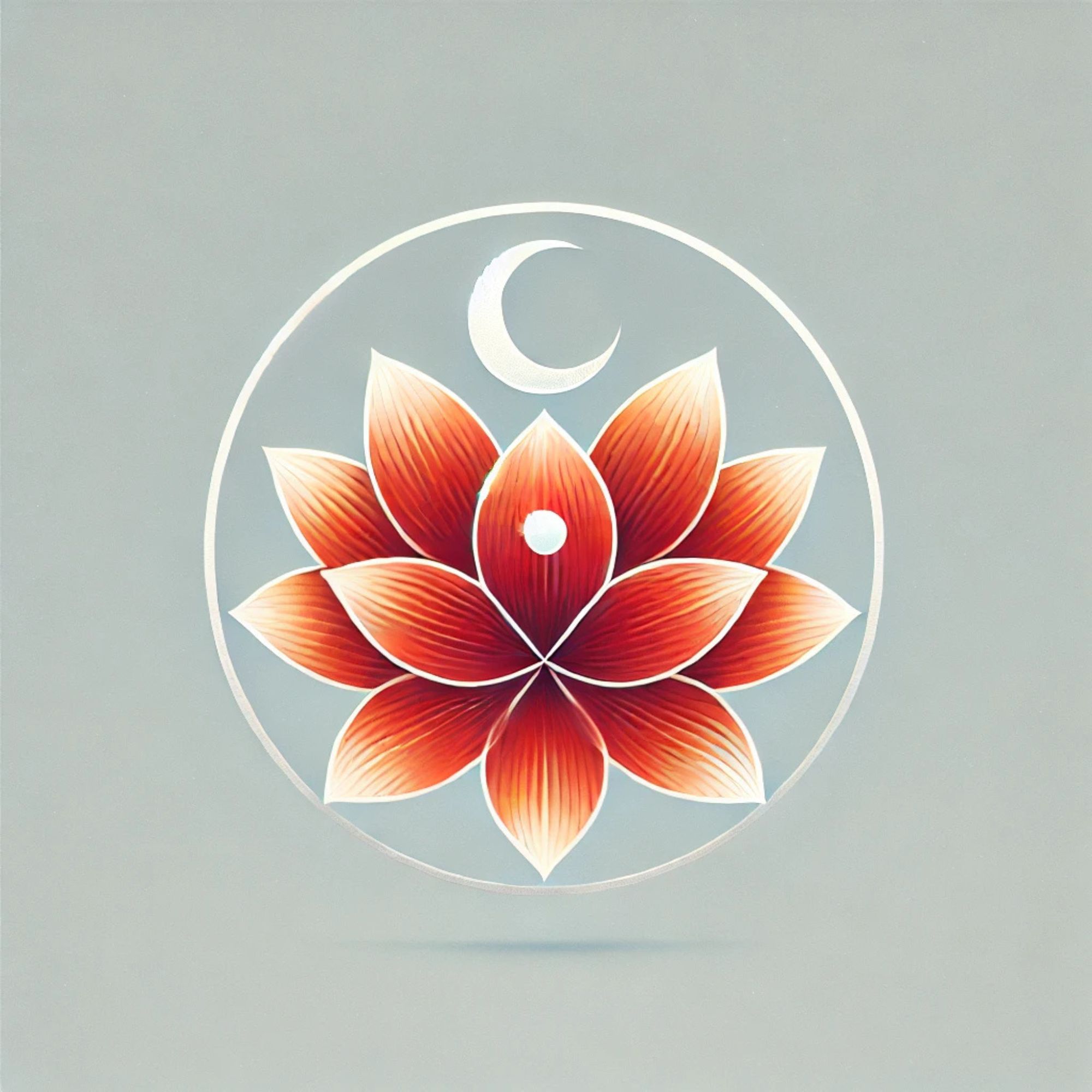 Kamienie dla czakry sakralnej – wzmocnij kreatywność i pasję