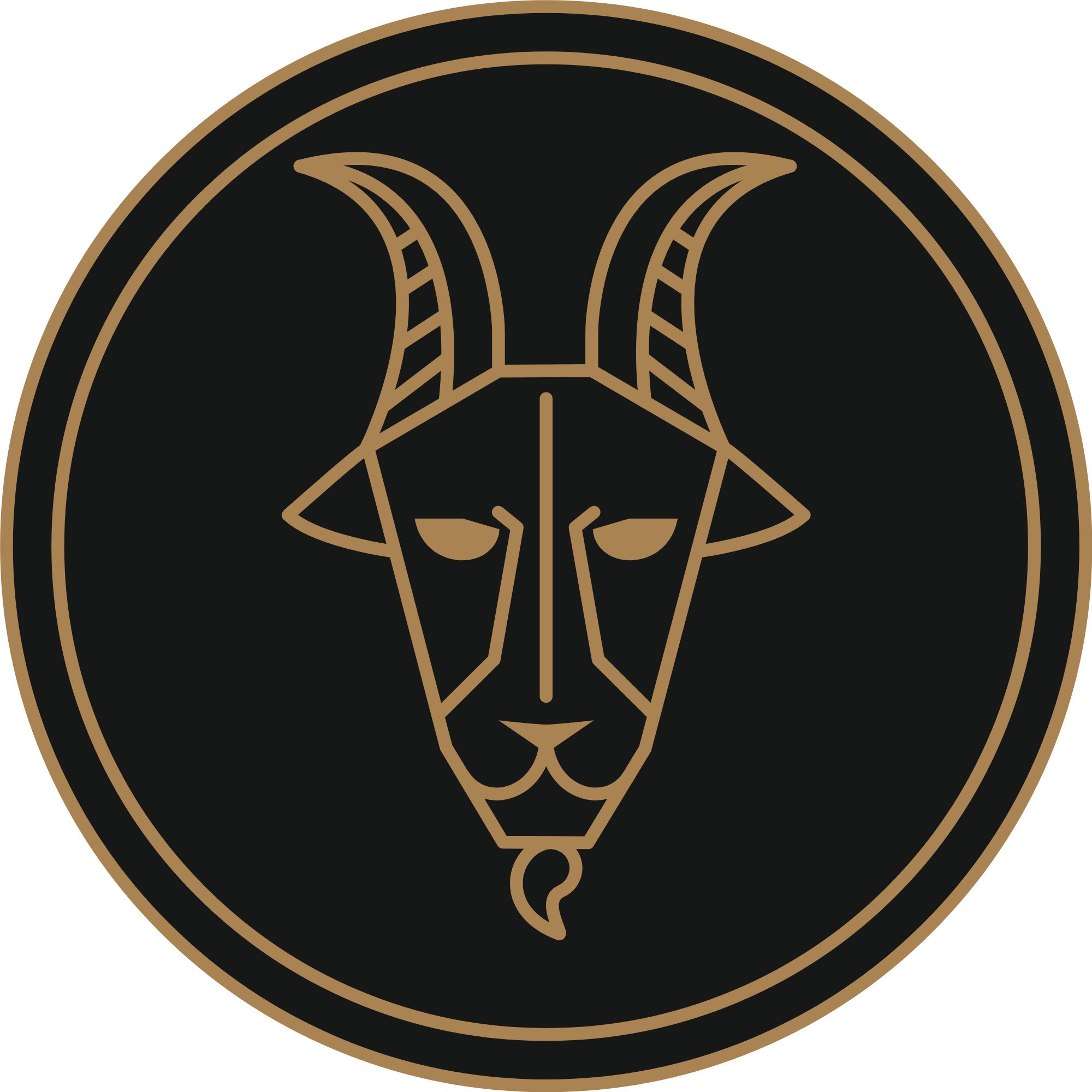 Jakie kamienie dla zodiakalnego Koziorożca? Znajdź swój kamień!