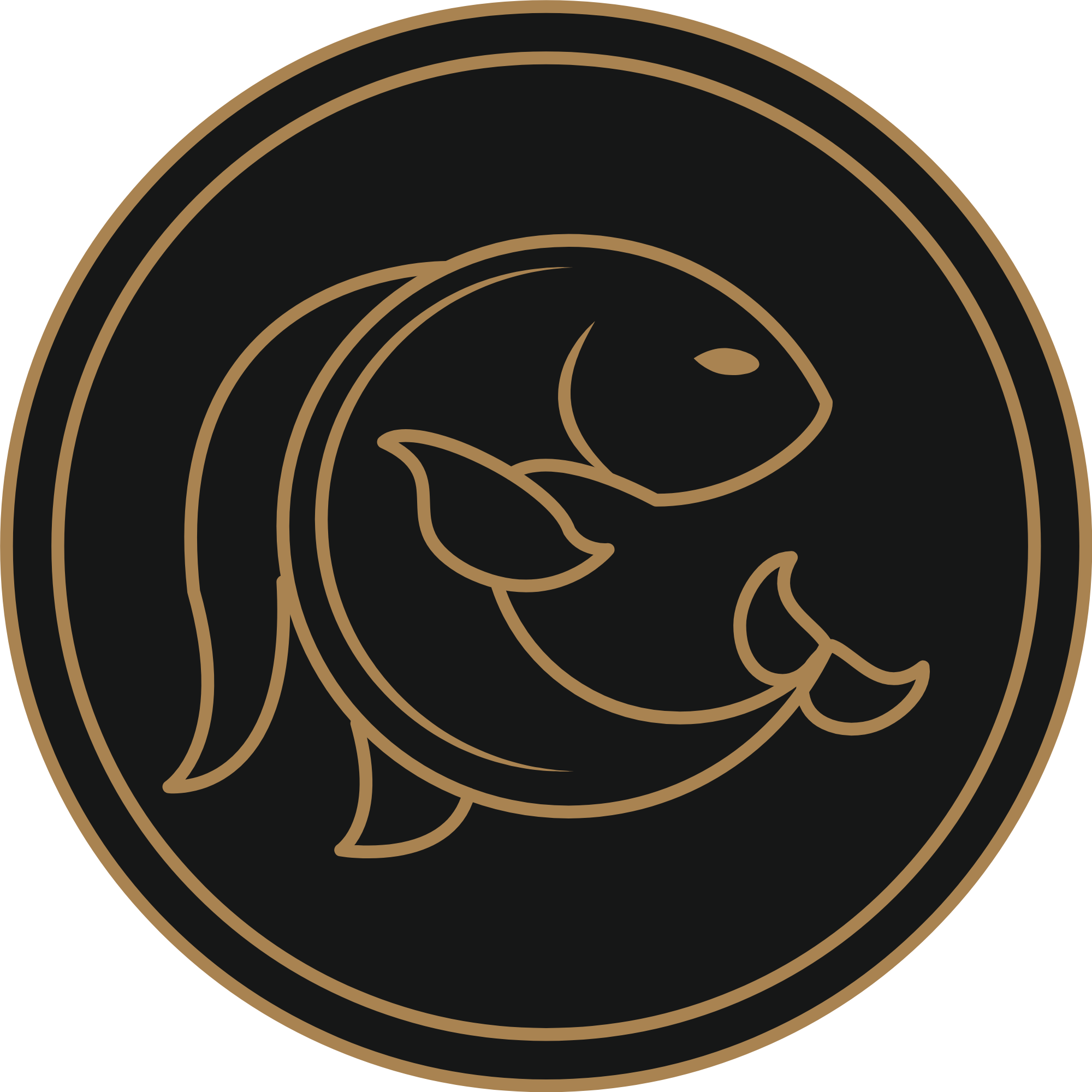 Jakie kamienie dla zodiakalnej Ryby? Poradnik