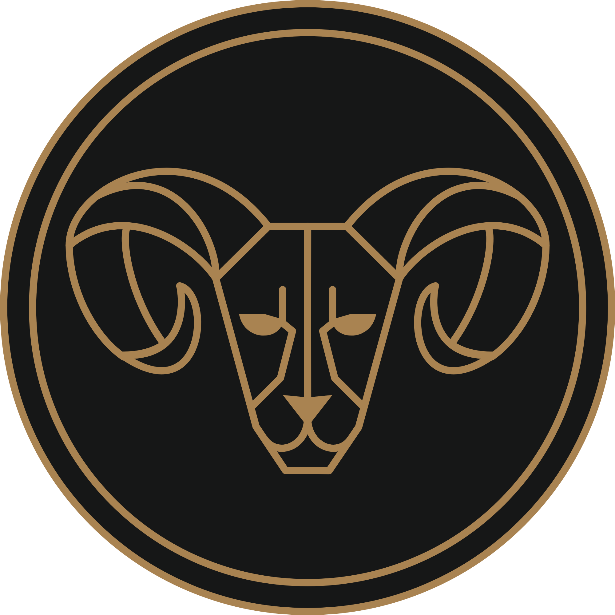 Jakie kamienie dla zodiakalnego Barana? Poradnik