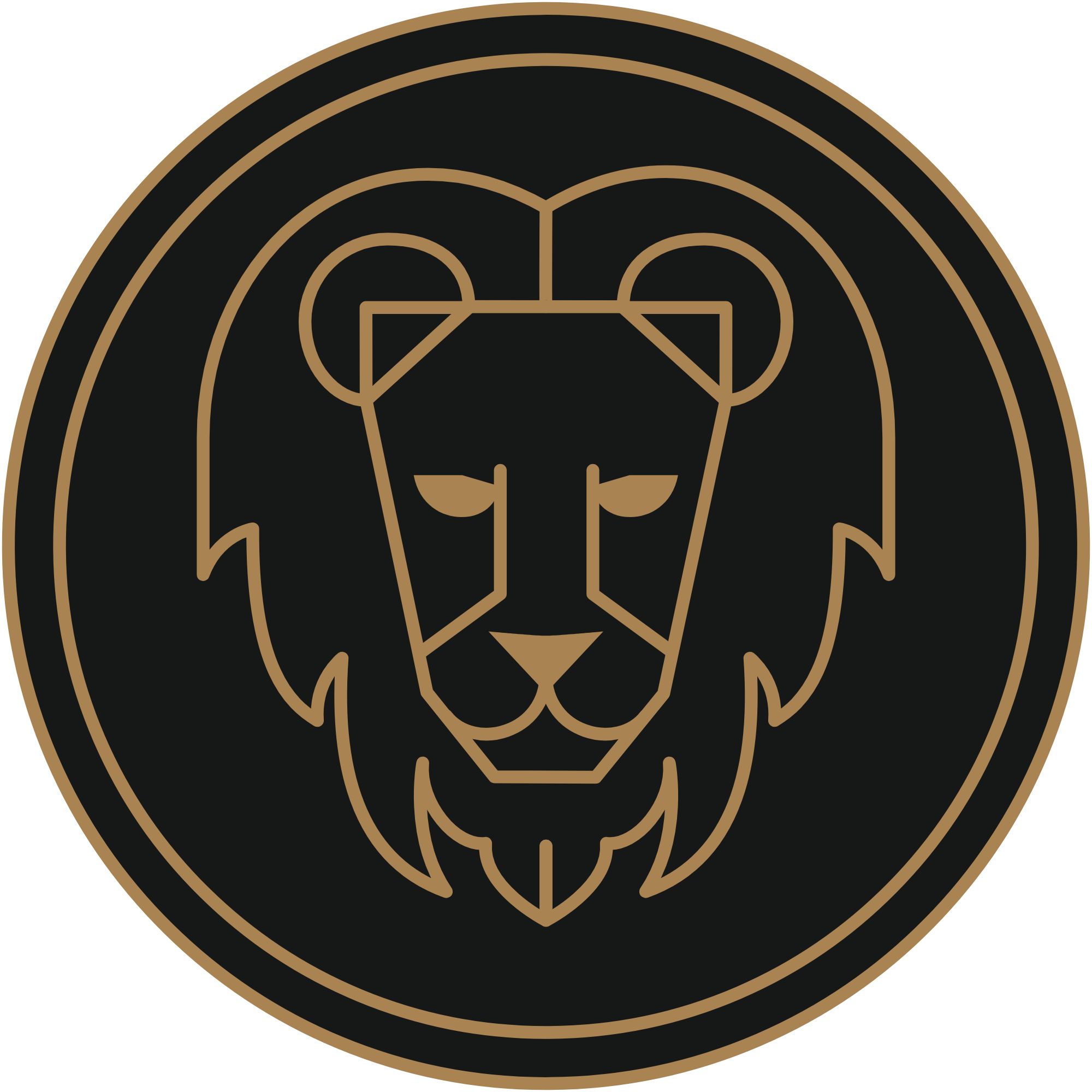 Jakie kamienie dla zodiakalnego Lwa? Poradnik