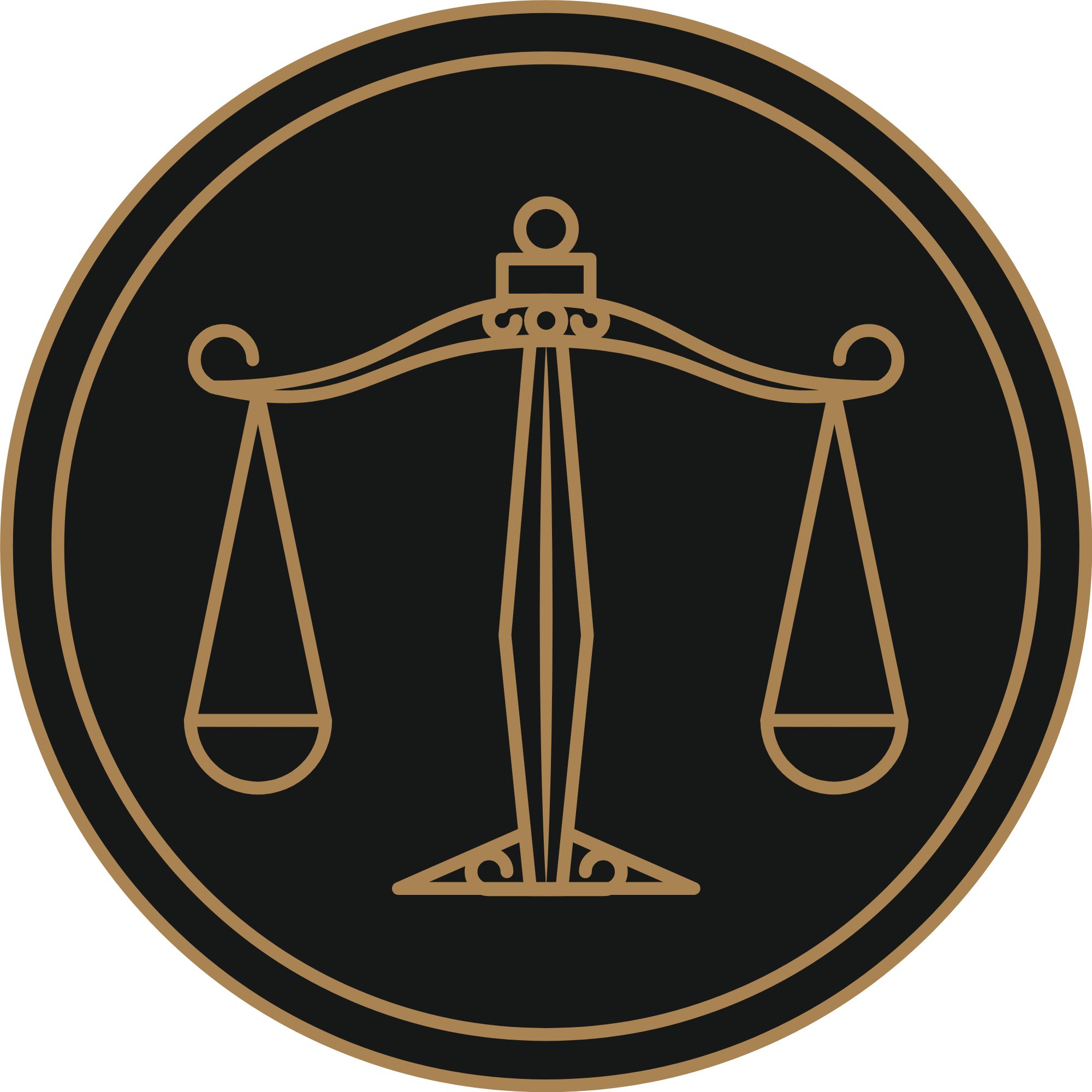 Jakie kamienie dla zodiakalnej Wagi? Poradnik