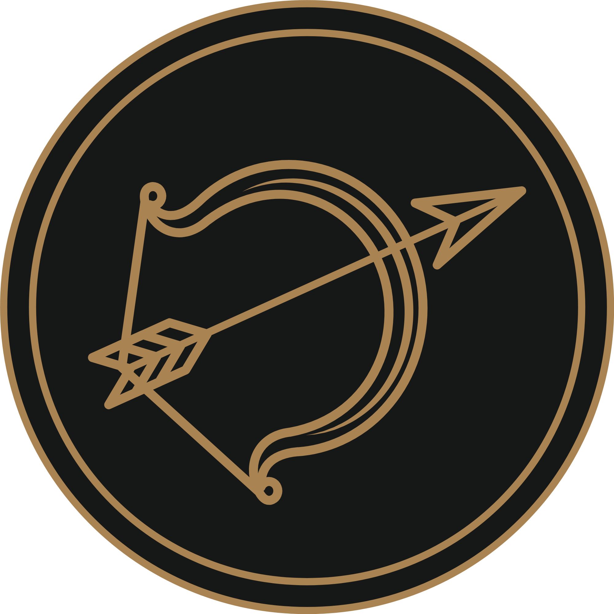Jakie kamienie dla zodiakalnego Strzelca? Poradnik