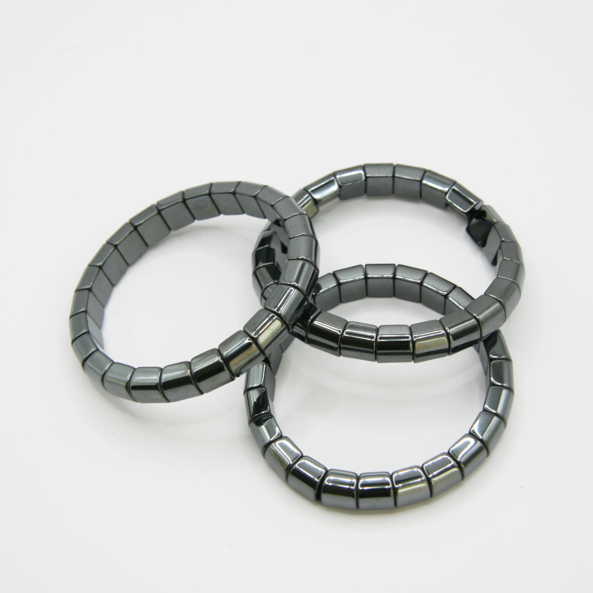 Hematyt – właściwości lecznicze i terapeutyczne kamienia